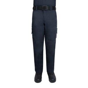 NWT Blauer TENX EMT Pants Mens 34x32 Dark Navy 8829